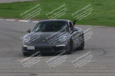 media/Jan-24-2026-Speed Ventures (Sat) [[516b58eadb]]/Yellow/Session 2 (Off Ramp)/